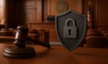 New risk management challenges in privacy class actions