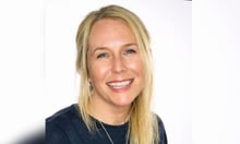 UK insurance premium tax receipts setting new pace in first half