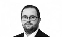 Folgate unveils contractors combined policy to streamline construction insurance