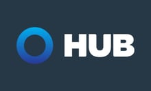 Hub forecasts up to double-digit increases in benefits costs for 2026