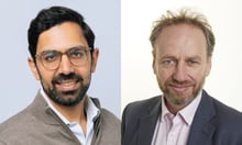 Nirvana and Pulse complete merger, form specialty MGA platform