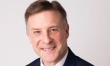 Industry welcomes Federal Budget's earthquake insurance initiative