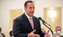 Illinois nixes insurance rate bill amid affordability, competition concerns