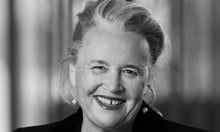 Catastrophe costs spur policy tightening, innovation in insurance – GILC