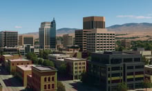 Idaho orders insurers to halt restrictions on Medicare Advantage applications