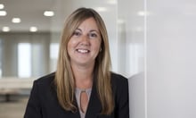 Howden bolsters employee benefits practice with Evelyn Partners deal