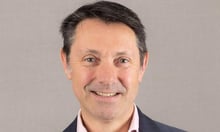 Jensten Group acquires Northern Counties to expand North-East presence