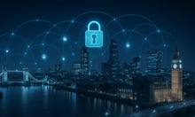 UK officially unveils cyber security and resilience bill to counter rising threats