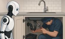 DIY disasters cost UK homeowners, but AI not the preferred solution – Allianz