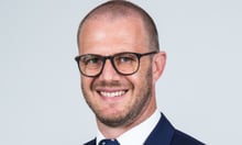 Macquarie unveils Longbrook Insurance, eyes M&A and energy sectors