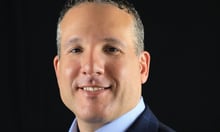 Alliant grows Texas footprint with Highpoint Insurance Group acquisition