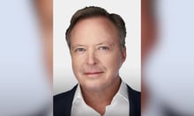 Tokio Marine’s Delphi Financial acquires majority of ACORE Capital