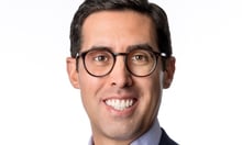 Burns & Wilcox appoints new leaders in Atlanta, Baltimore, and Minneapolis