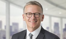 Chubb launches AI optimisation engine for embedded insurance