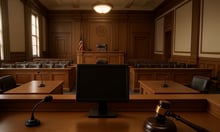 Judge rules GEICO must face lawsuit over alleged unpaid municipal taxes