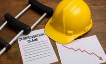 Wisconsin lawmakers weigh workers' comp overhaul
