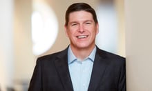 MS&AD to acquire 18% stake in Barings from MassMutual for $1.44 billion