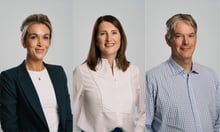 Markel launches construction & engineering practice