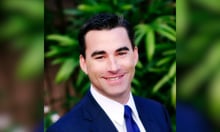 SageSure gains Lloyd’s coverholder, DCA status to expand catastrophe offerings