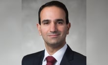 JAB Insurance to acquire Columbian Financial Group, exiting rehabilitation