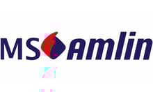 MS Amlin posts lower H1 profit as wildfires drive losses