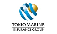 Tokio Marine reports steady H1 earnings, updates full-year outlook
