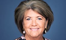 London insurance market emerges as key driver in global clean energy shift