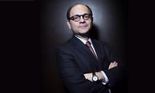 Most insurance customers embrace GenAI, but worry about human touch