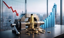 E&S property insurers face profit squeeze as rates fall, capacity grows – RPS