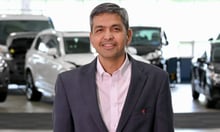 Insurance fraud adds $900 to average policy – here’s how to avoid it