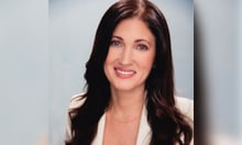 BOXX Insurance responds to cyber pressures with new assist platform