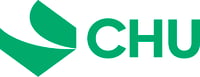 CHU Underwriting Agencies Pty Ltd