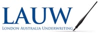 London Australia Underwriting Pty Ltd