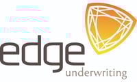 Edge Underwriting Pty Ltd
