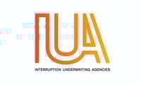 Interruption Underwriting Agencies