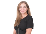 Allianz names CEO for Asia property & casualty business