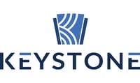 Keystone Underwriting Pty Ltd