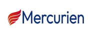 Mercurien Insurance Pty Ltd