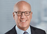 Marsh & McLennan in huge deal for JLT Group