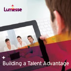 How to drive success by attracting and engaging the best talent