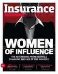 Insurance Business 1.04