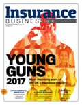 Insurance Business 2.03