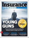 Insurance Business 3.04