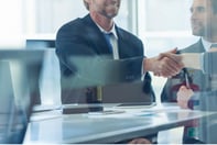 IAG offloads Asia operations