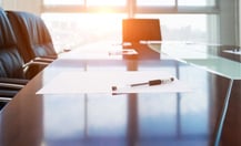 Argo Group confirms executive appointments