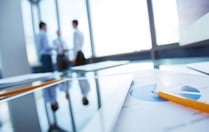 Finance teams should look beyond numbers