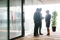 XL Group may be a target for rivals - reports