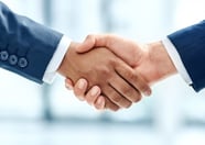 Trust Re announces new GM for Labuan business