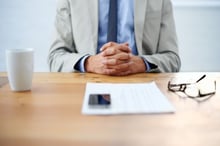 Christchurch terror: insurance industry’s reaction