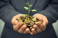 MS&AD Insurance invests in World Bank’s Sustainable Development Bond